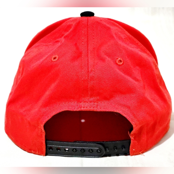 Roblox Graphic Logo Hat - Picture 2 of 4